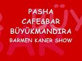 www.buyukmandira.com