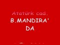 www.buyukmandira.com