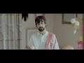 Hold Me Tight/The Electrical Morning - MARLANGO: SOUNDIES
