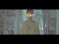 Hold Me Tight/The Electrical Morning - MARLANGO: SOUNDIES