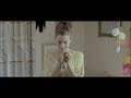 Hold Me Tight/The Electrical Morning - MARLANGO: SOUNDIES