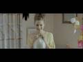Hold Me Tight/The Electrical Morning - MARLANGO: SOUNDIES