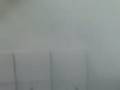 videos de ultimo dia de aula no cotemig.3gp