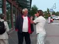 Urs�kta r�ran - Spottloska
