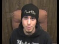 Thumbnail #1
