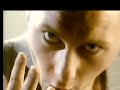 The Face Of Dorian Gray - Robert Marlow