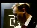 The Face Of Dorian Gray - Robert Marlow