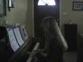 The Michelle and Gwenivere Show (a long minisode)