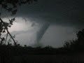1st of May 2008 - Tornadoes in Osage County, OK 1st of May 2008 - Tornadoes in Osage County, OK