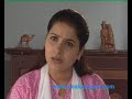 matrudevatha matrudevatha