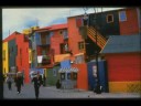 COSTUMBRES ARGENTINA