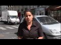 France leads fight on illegal immigration - 7 July 2008
