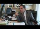 France leads fight on illegal immigration - 7 July 2008