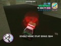 GTA VC GTA VC