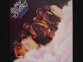 The Isley Brothers - THE HEAT IS ON The Isley Brothers - THE HEAT IS ON