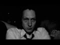 Niccokick - The poet
