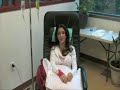 Dieses Video ansehen! -- Desiree Jennings Update nach Schwermetallausleitung 10-29-2009 http://bit.ly/1XxdYB #impfen
