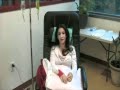 Desiree Jennings Update 10-29-2009