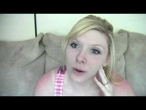 how to relieve umbilical hernia pain during pregnancy