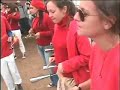 LATA - Ritmos Brasileiros