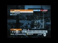 the game is not that bad but the beta really need more work there were so many glitches i really hope it is not like this when the real thing comes out !