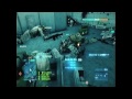 the game is not that bad but the beta really need more work there were so many glitches i really hope it is not like this when the real thing comes out !