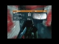 the game is not that bad but the beta really need more work there were so many glitches i really hope it is not like this when the real thing comes out !