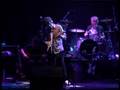 Jardin de gente- L.A.Spinetta con Los Durabeat en ND/Ateneo