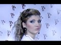 Jelena - Oci vo oci
