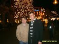 berat brahimi germany