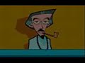 alan watts - 