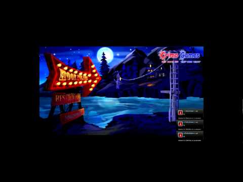 YouTube Preview Image