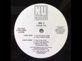 IZE-1-HOUSE-TRIX-Giv
