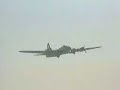 Airshow   \"Celebrating Freedom\" \