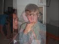 Lloret de Mar 2008 part 2