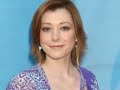 Alyson Hannigan