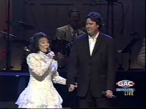 My Shoes Keep Walking Back To You Loretta Lynn My Shoes Keep Walking Back To You Loretta Lynn