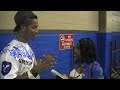 interview