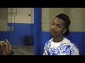 interview