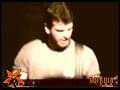 BillyGoat - GoodTrip (Bananada Festival 2003)