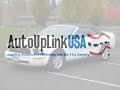 2005 Ford Mustang Federal Way Tacoma Seattle Bellevue Kent WA
