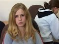 Gimnazjum nr 1 Tarnowie - reklama