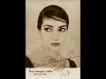 Medea - Creonte a me solo un giorno da? (1953)