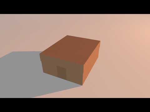 youtube-img
