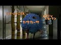 Cool Fibe Mini Viral CM (Long version) Cool Fibe Mini Viral CM (Long version)
