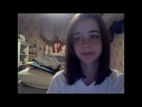 bi sexual - just watch the vid :)