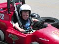 McGiverns 2008-010