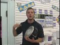 Pool Supplies : Pool Supplies: Lights