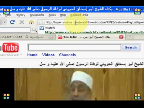 افلام سكس للتحميل