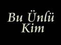İL İL TÜRKİYE   www.illerim.com
